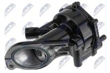 Вакуумный насос, тормозная система Ford C-Max 1.8Tdci 2007-,Focus C-Max 1.8Tdci 2005-,Focus 1.8Di Вакуумный насос, тормозная система Ford C-Max 1.8Tdci 2007-,Focus C-Max 1.8Tdci 2005-,Focus 1.8Di