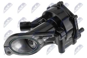 Вакуумный насос, тормозная система Ford C-Max 1.8Tdci 2007-,Focus C-Max 1.8Tdci 2005-,Focus 1.8Di