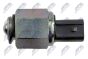 Перемикач, ліхтар заднього ходу Ford C-Max 07-10,Cougar 98-01,Focus 98-,Galaxy 06-15,Mondeo 98-15,S-Max 06-14,Tourneo Connect 02-13,Volvo C30 06-13,S40 04-12,S80 08-12,V50 05-12,V70 07-11, фото 3 - интернет-магазин Auto-Mechanic