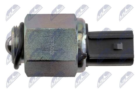 Перемикач, ліхтар заднього ходу Ford C-Max 07-10,Cougar 98-01,Focus 98-,Galaxy 06-15,Mondeo 98-15,S-Max 06-14,Tourneo Connect 02-13,Volvo C30 06-13,S40 04-12,S80 08-12,V50 05-12,V70 07-11 Перемикач, ліхтар заднього ходу Ford C-Max 07-10,Cougar 98-01,Focus 98-,Galaxy 06-15,Mondeo 98-15,S-Max 06-14,Tourneo Connect 02-13,Volvo C30 06-13,S40 04-12,S80 08-12,V50 05-12,V70 07-11