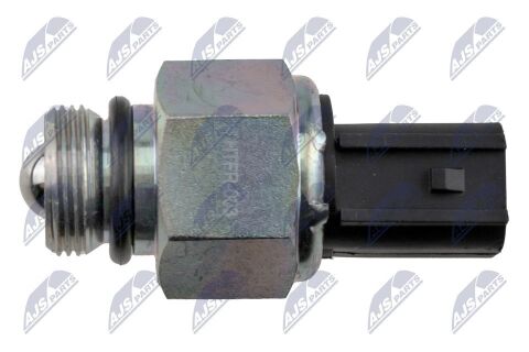 Перемикач, ліхтар заднього ходу Ford C-Max 07-19,Fiesta 13-,Focus 04-,Grand C-Max 12-19, Galaxy 06-15,Kuga 08-,Mondeo 04-,S-Max 10-18, Transit 08-18,Volvo C30 06-12,S40 05-12,V50 07-12,V70 10-15