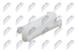 Замок капота Ford C-Max 2003-,Focus Ii 2004-,Kuga 2008-,Transit 2000-