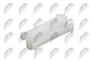 Замок капота Ford C-Max 2003-,Focus Ii 2004-,Kuga 2008-,Transit 2000-