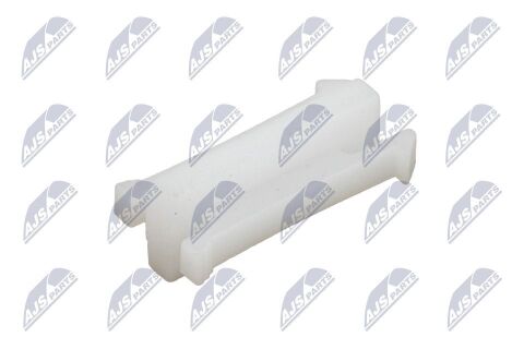 Замок кришки капота Ford C-Max 2003-,Focus Ii 2004-,Kuga 2008-,Transit 2000- Замок кришки капота Ford C-Max 2003-,Focus Ii 2004-,Kuga 2008-,Transit 2000-