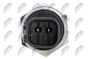 Перемикач, ліхтар заднього ходу Ford C-Max 07-10,Cougar 98-01,Focus 98-,Galaxy 06-15,Mondeo 98-15,S-Max 06-14,Tourneo Connect 02-13,Volvo C30 06-13,S40 04-12,S80 08-12,V50 05-12,V70 07-11, фото 4 - интернет-магазин Auto-Mechanic