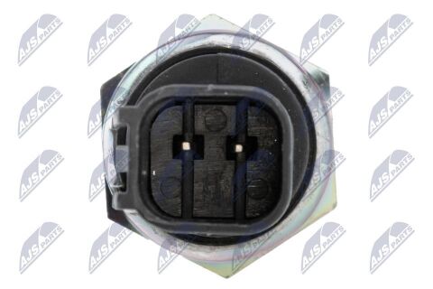 Перемикач, ліхтар заднього ходу Ford C-Max 07-10,Cougar 98-01,Focus 98-,Galaxy 06-15,Mondeo 98-15,S-Max 06-14,Tourneo Connect 02-13,Volvo C30 06-13,S40 04-12,S80 08-12,V50 05-12,V70 07-11 Перемикач, ліхтар заднього ходу Ford C-Max 07-10,Cougar 98-01,Focus 98-,Galaxy 06-15,Mondeo 98-15,S-Max 06-14,Tourneo Connect 02-13,Volvo C30 06-13,S40 04-12,S80 08-12,V50 05-12,V70 07-11