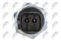 Перемикач, ліхтар заднього ходу Ford C-Max 07-19,Fiesta 13-,Focus 04-,Grand C-Max 12-19, Galaxy 06-15,Kuga 08-,Mondeo 04-,S-Max 10-18, Transit 08-18,Volvo C30 06-12,S40 05-12,V50 07-12,V70 10-15, фото 4 - интернет-магазин Auto-Mechanic