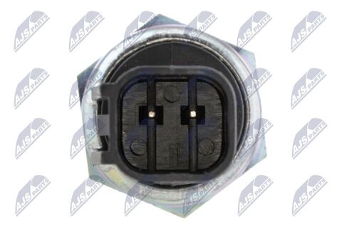 Перемикач, ліхтар заднього ходу Ford C-Max 07-19,Fiesta 13-,Focus 04-,Grand C-Max 12-19, Galaxy 06-15,Kuga 08-,Mondeo 04-,S-Max 10-18, Transit 08-18,Volvo C30 06-12,S40 05-12,V50 07-12,V70 10-15