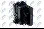 Сопротивление, вентилятор салона Ford C-Max 2007-,Fiesta 2008-,Focus Ii 2004-,Kuga 2008-,Mondeo Iv 2007-, фото 1 - интернет-магазин Auto-Mechanic