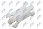 Замок кришки капота Ford C-Max 2003-,Focus Ii 2004-,Kuga 2008-,Transit 2000-, фото 2 - інтерент-магазин Auto-Mechanic