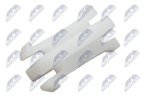 Замок кришки капота Ford C-Max 2003-,Focus Ii 2004-,Kuga 2008-,Transit 2000- Замок кришки капота Ford C-Max 2003-,Focus Ii 2004-,Kuga 2008-,Transit 2000-