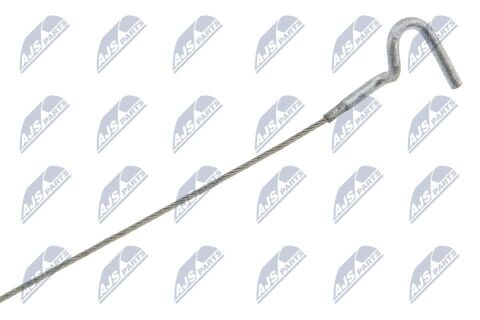 Тросик, cтояночный тормоз Ford C-Max 2006-2014,Galaxy 2006-2014,S-Max 2006-2014 Тросик, cтояночный тормоз Ford C-Max 2006-2014,Galaxy 2006-2014,S-Max 2006-2014