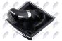 Рукоятка важеля перемикання передач Ford C-Max 2007-,Kuga 2008-,B-Max 2012-, фото 1 - інтерент-магазин Auto-Mechanic
