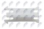 Замок кришки капота Ford C-Max 2003-,Focus Ii 2004-,Kuga 2008-,Transit 2000-, фото 3 - інтерент-магазин Auto-Mechanic