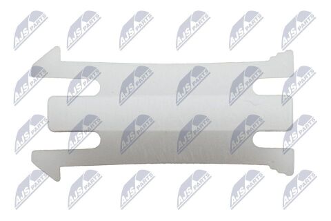Замок кришки капота Ford C-Max 2003-,Focus Ii 2004-,Kuga 2008-,Transit 2000- Замок кришки капота Ford C-Max 2003-,Focus Ii 2004-,Kuga 2008-,Transit 2000-