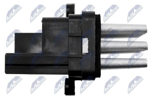 Сопротивление, вентилятор салона Ford C-Max 2007-,Fiesta 2008-,Focus Ii 2004-,Kuga 2008-,Mondeo Iv 2007- Сопротивление, вентилятор салона Ford C-Max 2007-,Fiesta 2008-,Focus Ii 2004-,Kuga 2008-,Mondeo Iv 2007-