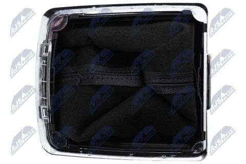 Рукоятка важеля перемикання передач Ford C-Max 2007-,Kuga 2008-,B-Max 2012- Рукоятка важеля перемикання передач Ford C-Max 2007-,Kuga 2008-,B-Max 2012-