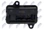 Сопротивление, вентилятор салона Ford C-Max 2007-,Fiesta 2008-,Focus Ii 2004-,Kuga 2008-,Mondeo Iv 2007-, фото 4 - интернет-магазин Auto-Mechanic