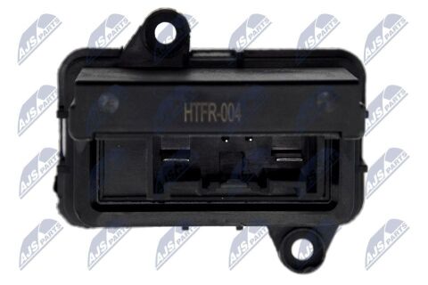 Сопротивление, вентилятор салона Ford C-Max 2007-,Fiesta 2008-,Focus Ii 2004-,Kuga 2008-,Mondeo Iv 2007- Сопротивление, вентилятор салона Ford C-Max 2007-,Fiesta 2008-,Focus Ii 2004-,Kuga 2008-,Mondeo Iv 2007-
