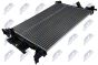 Радиатор, охлаждение двигателя Ford C-Max Ii (15-), Focus Iii (14-), Grand C-Max (15-), Kuga Ii (14-) 1.5 Ecoboost, 2.0 Tdci (Man, фото 1 - интернет-магазин Auto-Mechanic
