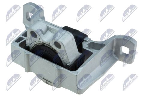 Опора, двигун Ford C-Max Ii (11) 2010 - 2019 1.6 Tdci Duratorq - 85 Kw