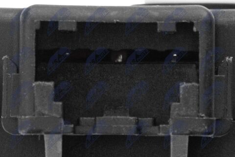 Приводний елемент, змішувальний клапан Ford C-Max 13-18, Escape 08-12, F-150 09-14, Expedition 07-17, Mercury Mariner 08-11, Lincoln Navigator 07-17, Mark Lt 10-14 Приводний елемент, змішувальний клапан Ford C-Max 13-18, Escape 08-12, F-150 09-14, Expedition 07-17, Mercury Mariner 08-11, Lincoln Navigator 07-17, Mark Lt 10-14