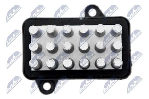 Сопротивление, вентилятор салона Ford C-Max 2007-,Fiesta 2008-,Focus Ii 2004-,Kuga 2008-,Mondeo Iv 2007- Сопротивление, вентилятор салона Ford C-Max 2007-,Fiesta 2008-,Focus Ii 2004-,Kuga 2008-,Mondeo Iv 2007-