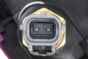 Корпус термостата Ford C-Max, C-Max Ii, Fiesta V, Fiesta Vi, Focus C-Max, Focus I, Focus Ii, Focus Iii, Fusion, Galaxy Ii, Mondeo Ii, Volvo C30, S40 Ii, S80 Ii, V50, фото 3 - интернет-магазин Auto-Mechanic