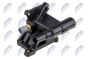 Корпус термостата Ford C-Max, C-Max Ii, Fiesta V, Fiesta Vi, Focus C-Max, Focus I, Focus Ii, Focus Iii, Fusion, Galaxy Ii, Mondeo Ii, Volvo C30, S40 Ii, S80 Ii, V50, фото 4 - интернет-магазин Auto-Mechanic