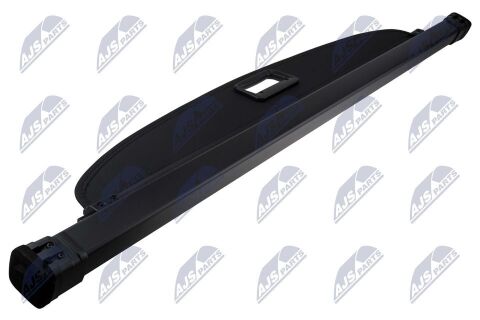 Тент кузова Ford Ecosport 2012- Тент кузова Ford Ecosport 2012-