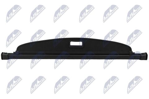 Тент кузова Ford Ecosport 2012- Тент кузова Ford Ecosport 2012-