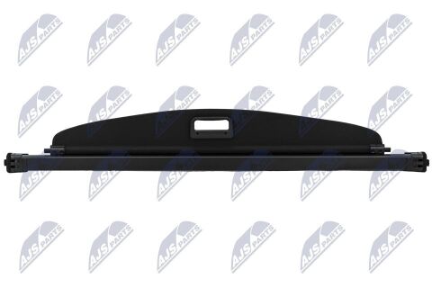 Тент кузова Ford Ecosport 2012- Тент кузова Ford Ecosport 2012-