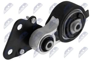 Опора, двигун Ford Edge 08-, Lincoln Mkx 08-