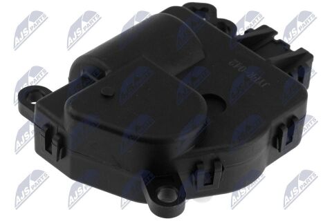 Приводний елемент, змішувальний клапан Ford Edge 15-18, Fusion 13-19, Lincoln Continental 17-19, Mkx 16-18, Mkz 13-19, Nautilus 19-