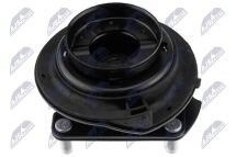 Опора стойки амортизатора Ford Edge 3.5 14-, Mustang 3.7,4.0,4.6,5.0 -14, Lincoln Mkx 06-10