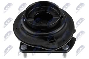 Верхня опора, стійка амортизатора Ford Edge 3.5 14-, Mustang 3.7,4.0,4.6,5.0 -14, Lincoln Mkx 06-10