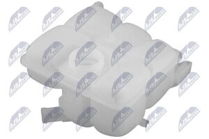 Компенсационный бак, охлаждающая жидкость Ford Eng. 1.5