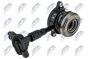 Центральна муфта вимкнення зчеплення, зчеплення Ford Eng.1.0Ecoboost Focus Iii 12-, C-Max, фото 1 - интернет-магазин Auto-Mechanic