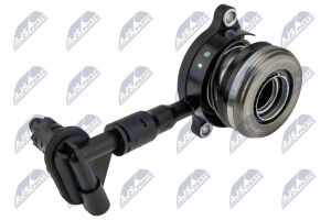 Центральный выключатель, система сцепления Ford Eng.1.0Ecoboost Focus Iii 12-, C-Max