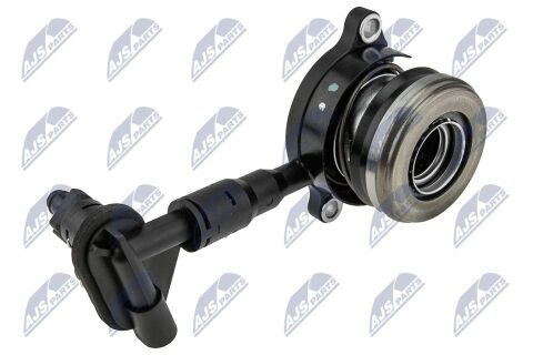 Центральна муфта вимкнення зчеплення, зчеплення Ford Eng.1.0Ecoboost Focus Iii 12-, C-Max