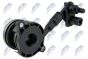Центральна муфта вимкнення зчеплення, зчеплення Ford Eng.1.0Ecoboost Focus Iii 12-, C-Max, фото 2 - интернет-магазин Auto-Mechanic