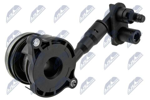 Центральна муфта вимкнення зчеплення, зчеплення Ford Eng.1.0Ecoboost Focus Iii 12-, C-Max