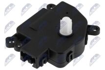 Приводний елемент, змішувальний клапан Ford Escape 10-12, Mercury Mariner 10-11 Приводний елемент, змішувальний клапан Ford Escape 10-12, Mercury Mariner 10-11