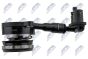 Центральна муфта вимкнення зчеплення, зчеплення Ford Eng.1.0Ecoboost Focus Iii 12-, C-Max, фото 3 - интернет-магазин Auto-Mechanic