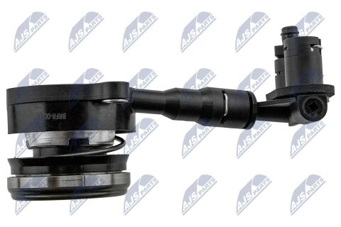 Центральна муфта вимкнення зчеплення, зчеплення Ford Eng.1.0Ecoboost Focus Iii 12-, C-Max
