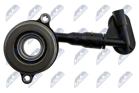 Центральна муфта вимкнення зчеплення, зчеплення Ford Eng.1.0Ecoboost Focus Iii 12-, C-Max