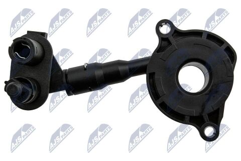 Центральна муфта вимкнення зчеплення, зчеплення Ford Eng.1.0Ecoboost Focus Iii 12-, C-Max