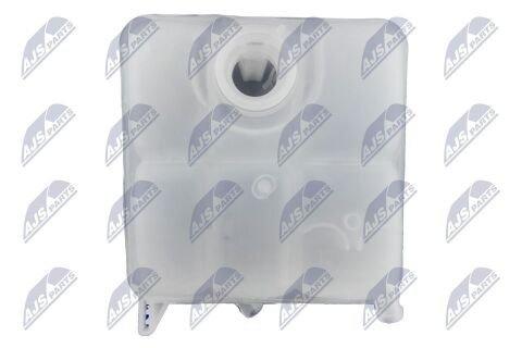 Компенсационный бак, охлаждающая жидкость Ford Eng. 1.5