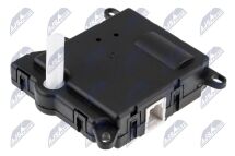 Приводний елемент, змішувальний клапан Ford Expedition 03-17, Lincoln Navigator 03-14