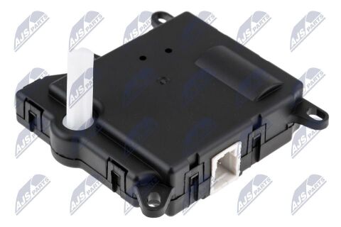 Приводний елемент, змішувальний клапан Ford Expedition 03-17, Lincoln Navigator 03-14 Приводний елемент, змішувальний клапан Ford Expedition 03-17, Lincoln Navigator 03-14